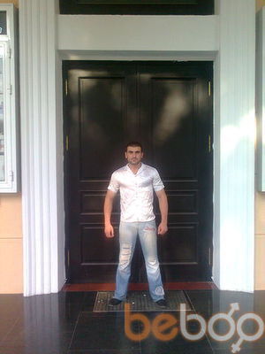  ,   RAMIZ, 35 ,     , c 