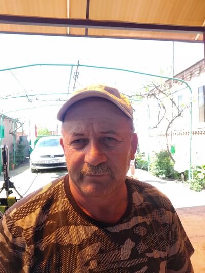  ,   , 57 ,   c 