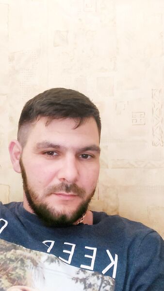  Praha,   , 34 ,   ,   