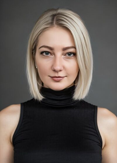  ,   Victoria, 28 ,   ,   
