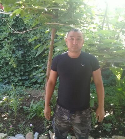  -,   , 41 ,   ,   , c 