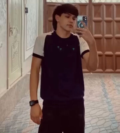  ,   , 21 ,   ,   , 