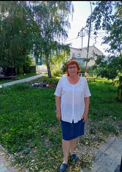  ,   , 66 ,   