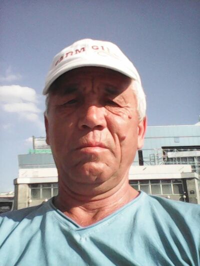  -,   , 66 ,   ,   , c 