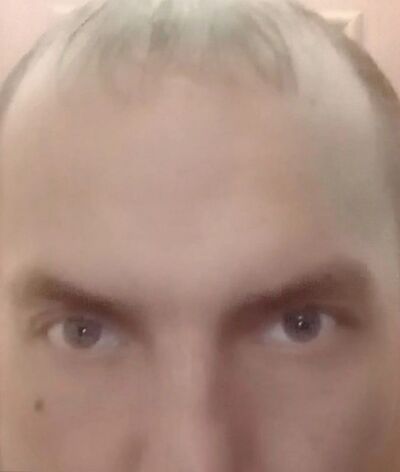  ,   , 40 ,   c , 