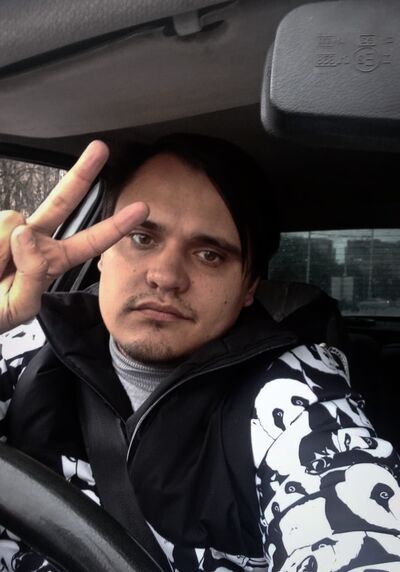  ,   , 31 ,     , c , 