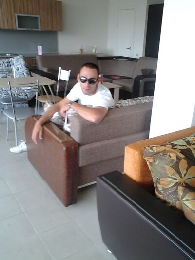  ,   , 37 ,     , c , 