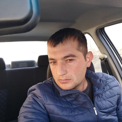  ,   , 34 ,   ,   , c , 