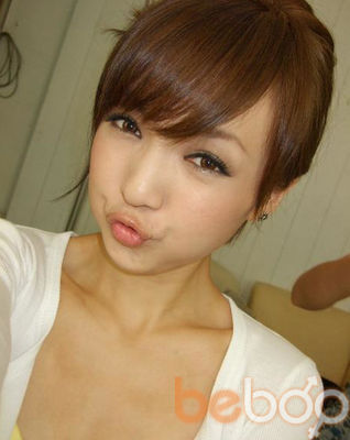  -,   , 31 ,   ,   , c 