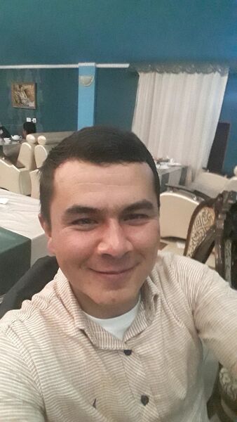  ,   Wolk, 36 ,     , c 