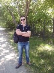  ,   Viteok, 33 ,   