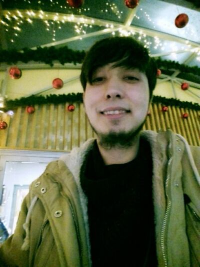  -,   Boogyeman, 29 ,   ,   