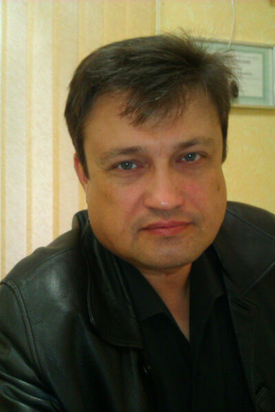  ,   , 56 ,   
