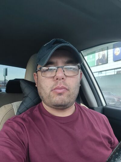  ,   Ikrom, 39 ,   ,   , c , 