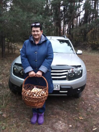  ,   , 56 ,   