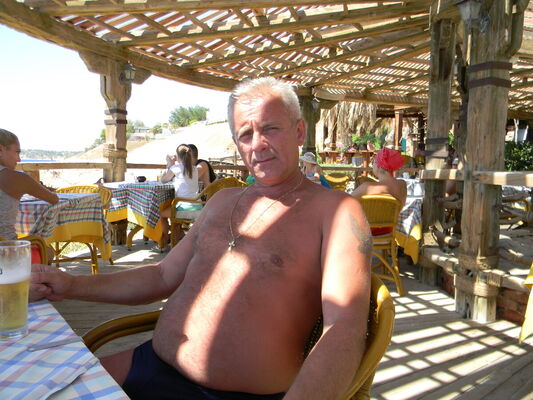  ,   , 57 ,   