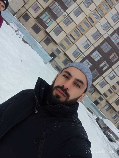  ,   VAGA, 31 ,   ,   