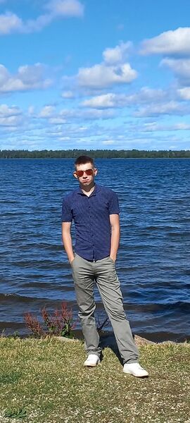   ,   , 25 ,   ,   , c , 