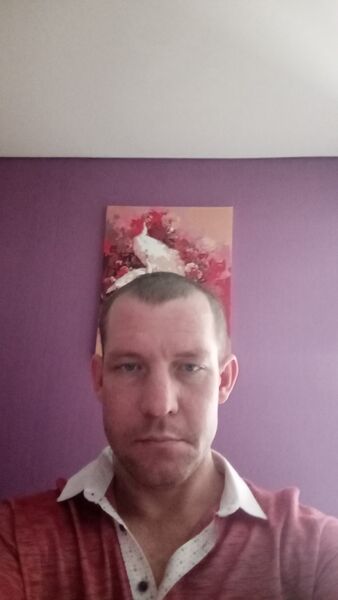  ,   , 36 ,   ,   