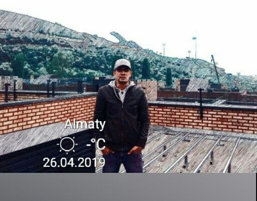  ,   Nariman, 42 ,   ,   , c 