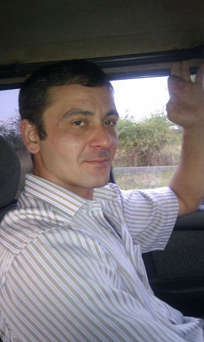  ,   , 45 ,   