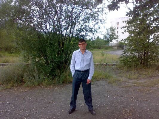  ,   , 48 ,   ,   , c , 