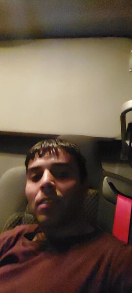  ,   , 28 ,   ,   , c , 