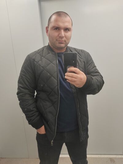  --,   , 34 ,     , c 