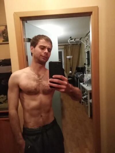  -,   Nikita, 34 ,   ,   