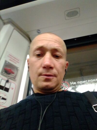  -,   , 37 ,     , c 