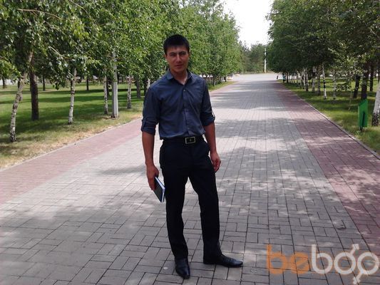  ,   Sergey, 40 ,   