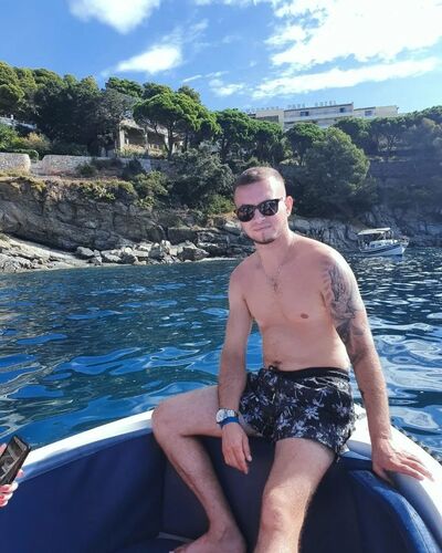  ,   Egor, 36 ,   ,   
