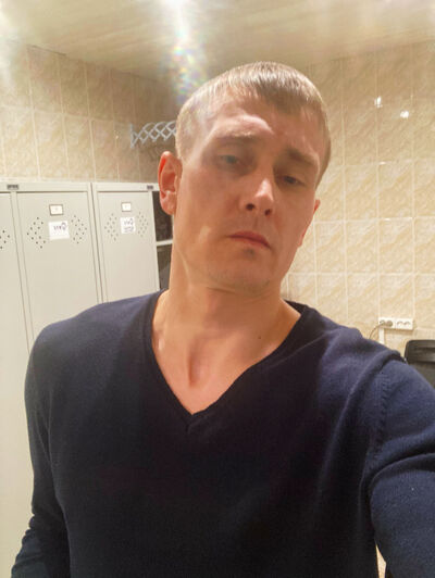  ,   , 40 ,   ,   , 