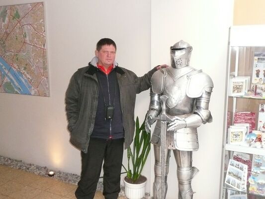  ,   Mark, 53 ,   ,   , c 