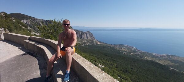  ,   Vladimir, 38 ,   ,   , c , 