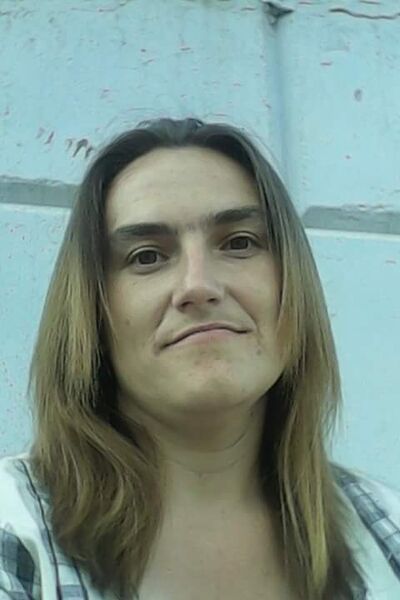  ,   , 43 ,     , c 