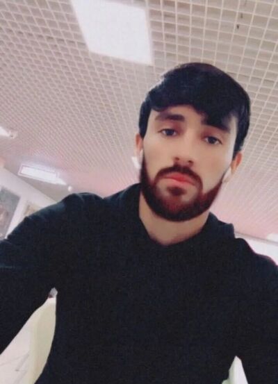  ,   , 25 ,   ,   , c , 