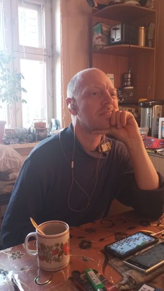  ,   , 44 ,   c 