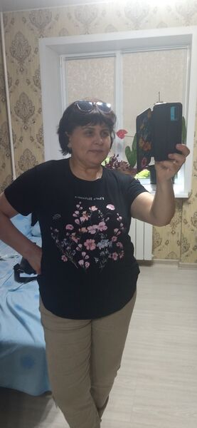 ,   , 52 ,     , c 