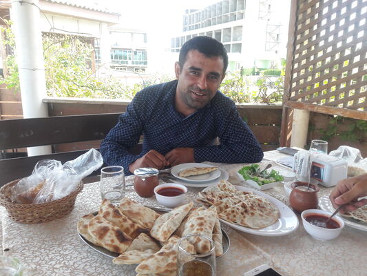  ,   Renat, 36 ,   ,   