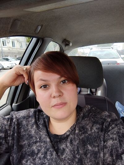  ,   , 30 ,     , c , 