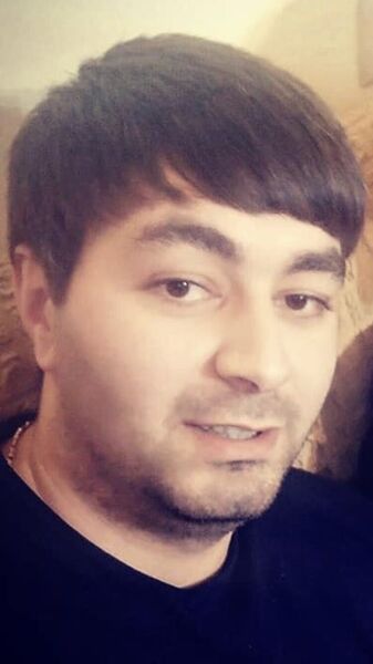  ,   Arsen, 29 ,   ,   
