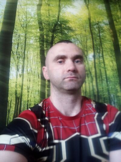  ,   , 41 ,     , c , 