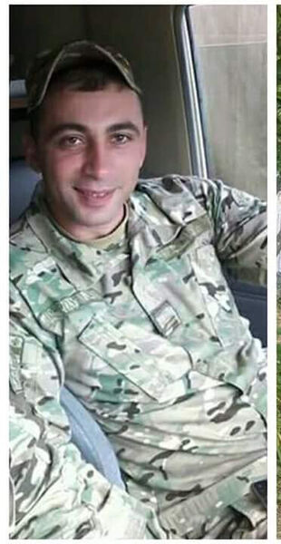  ,   Giorgi, 41 ,   ,   , c 