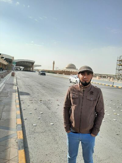  ,   , 30 ,   ,   , 