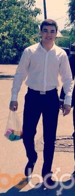  3638610  Zakir, 33 ,    