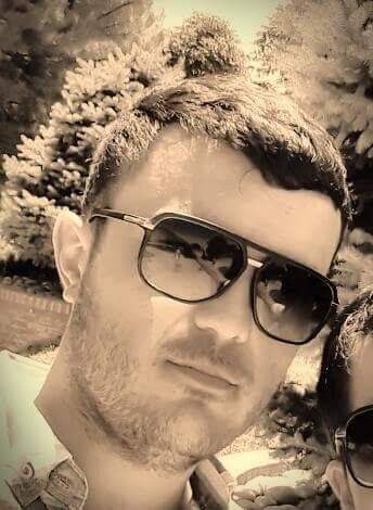  ,   , 34 ,   ,   , c 