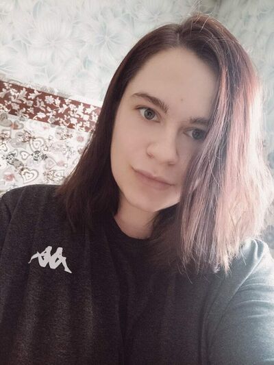  Adiyaman,   Aleksandra, 25 ,   