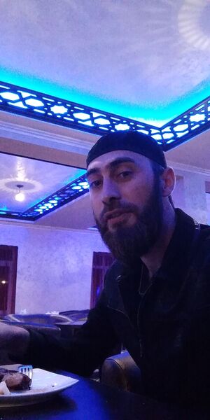  ,   Magomed, 38 ,   ,   