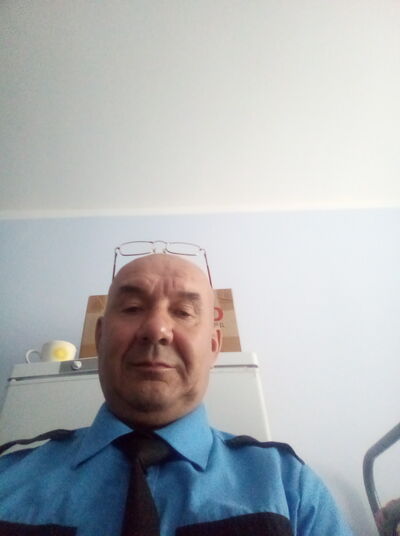  ,   , 61 ,   ,   , 